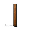 Lampa podłogowa KALEA 455510130 Trio