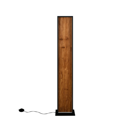 Lampa podłogowa KALEA 455510130 Trio