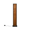 Lampa podłogowa KALEA 455510130 Trio