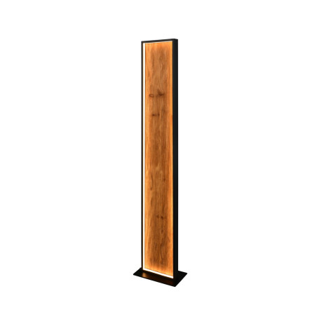 Lampa podłogowa KALEA 455510130 Trio