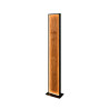 Lampa podłogowa KALEA 455510130 Trio