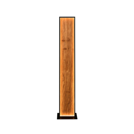 Lampa podłogowa KALEA 455510130 Trio