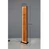 Lampa podłogowa KALEA 455510130 Trio