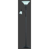 Lampa podłogowa RUSTICA 4602021-24 Trio