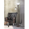 Lampa podłogowa RUSTICA 4602021-24 Trio
