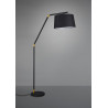 Lampa podłogowa TRACY 462100132 Trio