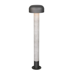 Lampa zewnętrzna stojąca FRASER 462560178 Trio
