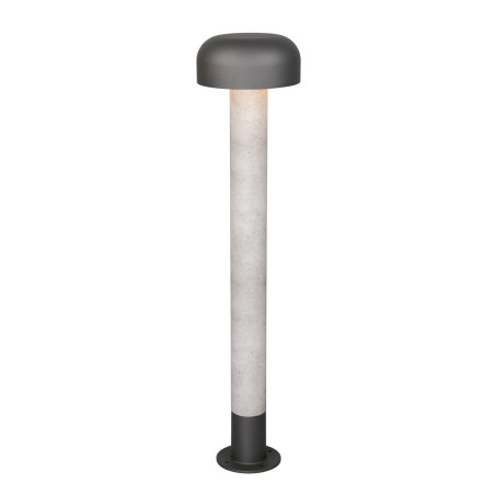 Lampa zewnętrzna stojąca FRASER 462560178 Trio