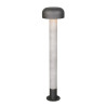 Lampa zewnętrzna stojąca FRASER 462560178 Trio