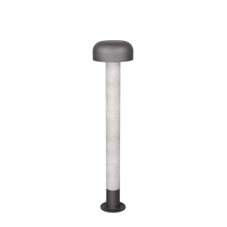 Lampa zewnętrzna stojąca FRASER 462560178 Trio