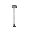 Lampa zewnętrzna stojąca FRASER 462560178 Trio