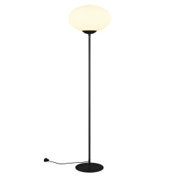 Lampa podłogowa FOMENTO 463100132 Trio