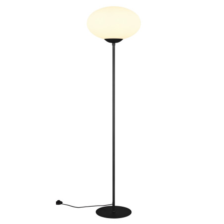 Lampa podłogowa FOMENTO 463100132 Trio