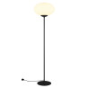 Lampa podłogowa FOMENTO 463100132 Trio