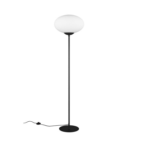 Lampa podłogowa FOMENTO 463100132 Trio