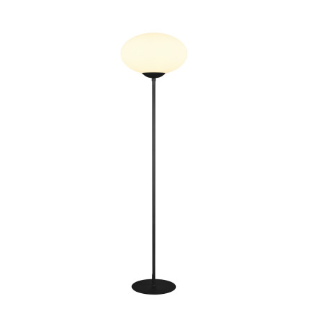 Lampa podłogowa FOMENTO 463100132 Trio