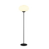 Lampa podłogowa FOMENTO 463100132 Trio