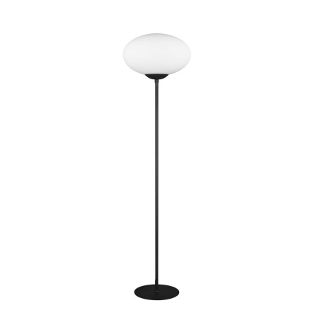 Lampa podłogowa FOMENTO 463100132 Trio