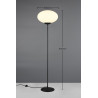 Lampa podłogowa FOMENTO 463100132 Trio