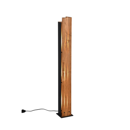 Lampa podłogowa KARUNI 463300330 Trio