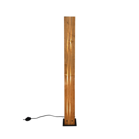 Lampa podłogowa KARUNI 463300330 Trio