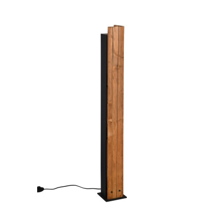 Lampa podłogowa KARUNI 463300330 Trio