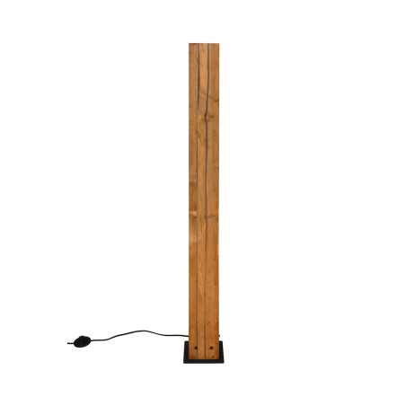 Lampa podłogowa KARUNI 463300330 Trio