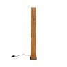 Lampa podłogowa KARUNI 463300330 Trio