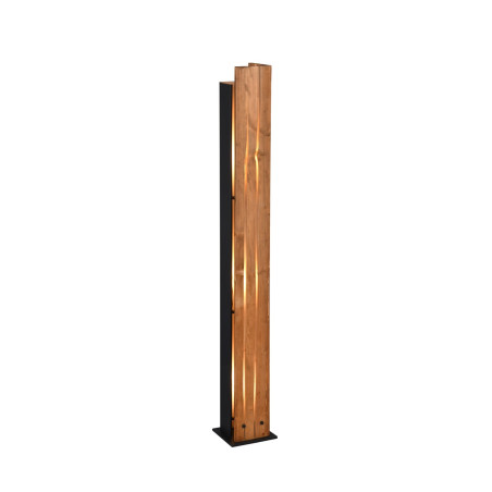 Lampa podłogowa KARUNI 463300330 Trio