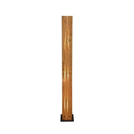 Lampa podłogowa KARUNI 463300330 Trio
