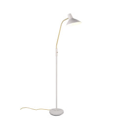 Lampa podłogowa TRAVELLER 463400176 Trio