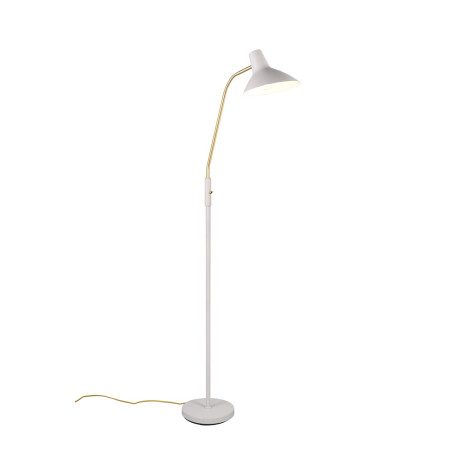 Lampa podłogowa TRAVELLER 463400176 Trio