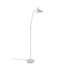 Lampa podłogowa TRAVELLER 463400176 Trio