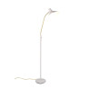 Lampa podłogowa TRAVELLER 463400176 Trio