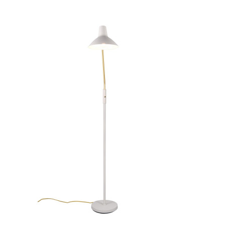 Lampa podłogowa TRAVELLER 463400176 Trio