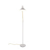 Lampa podłogowa TRAVELLER 463400176 Trio