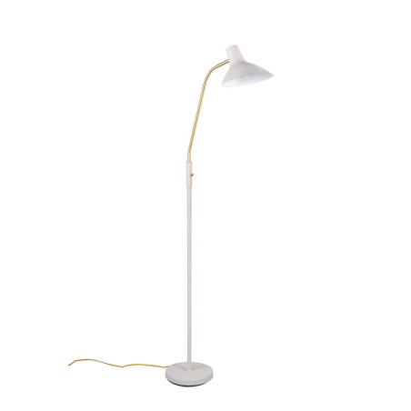 Lampa podłogowa TRAVELLER 463400176 Trio