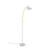 Lampa podłogowa TRAVELLER 463400176 Trio