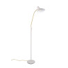 Lampa podłogowa TRAVELLER 463400176 Trio