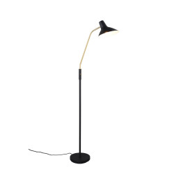 Lampa podłogowa TRAVELLER 463400180 Trio