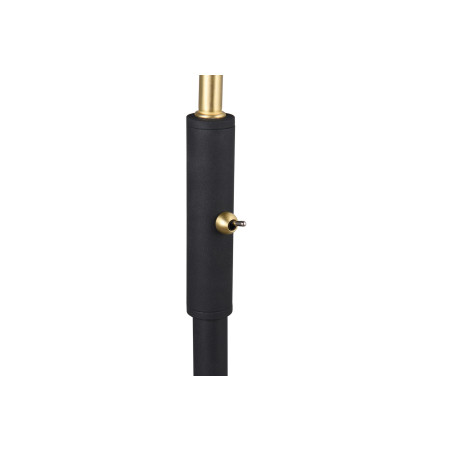 Lampa podłogowa TRAVELLER 463400180 Trio