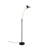 Lampa podłogowa TRAVELLER 463400180 Trio