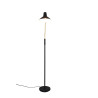 Lampa podłogowa TRAVELLER 463400180 Trio