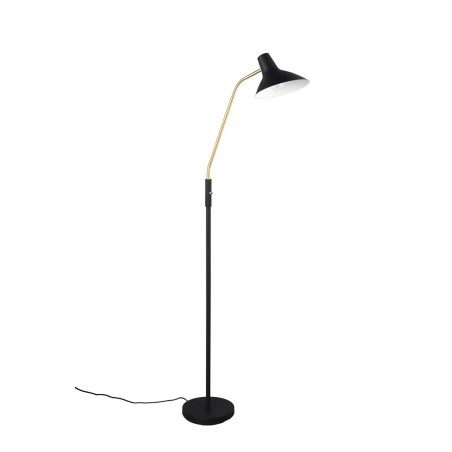 Lampa podłogowa TRAVELLER 463400180 Trio