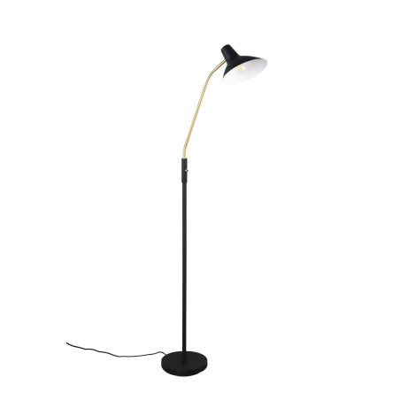 Lampa podłogowa TRAVELLER 463400180 Trio