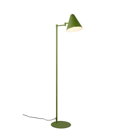 Lampa podłogowa COSIMA 463900115 Trio
