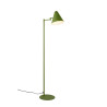 Lampa podłogowa COSIMA 463900115 Trio
