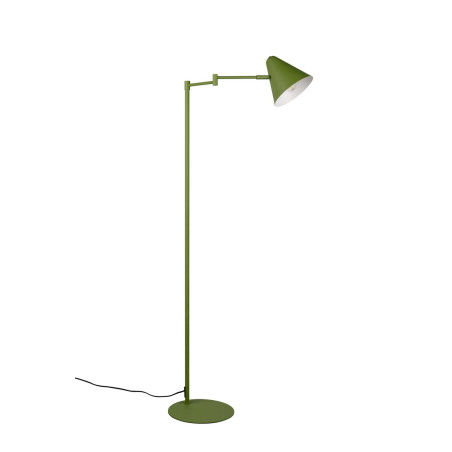 Lampa podłogowa COSIMA 463900115 Trio
