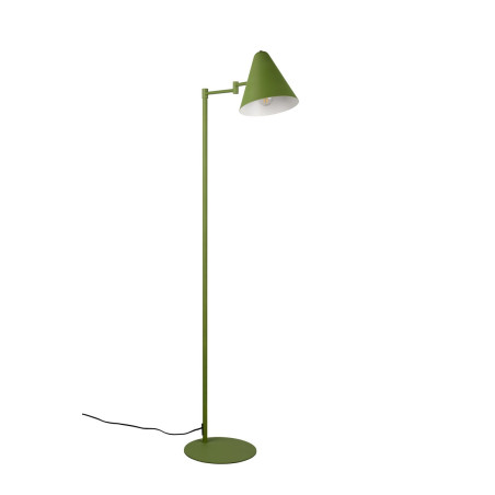 Lampa podłogowa COSIMA 463900115 Trio