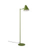 Lampa podłogowa COSIMA 463900115 Trio